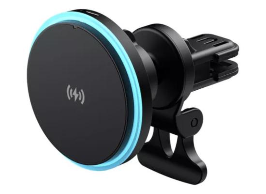 Havit W3032 Car Air Vent Phone Holder 360 Rotating